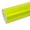 candy-metallic-neon-gelb-vinylfolie