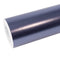 Matt Metallic Oxfordblau Vinylfolie