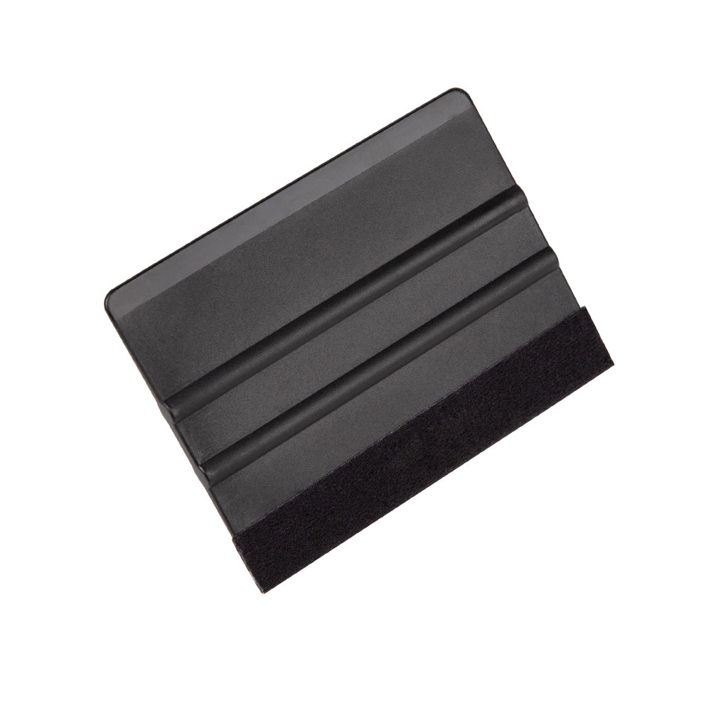 Rakel für Folieninstallation