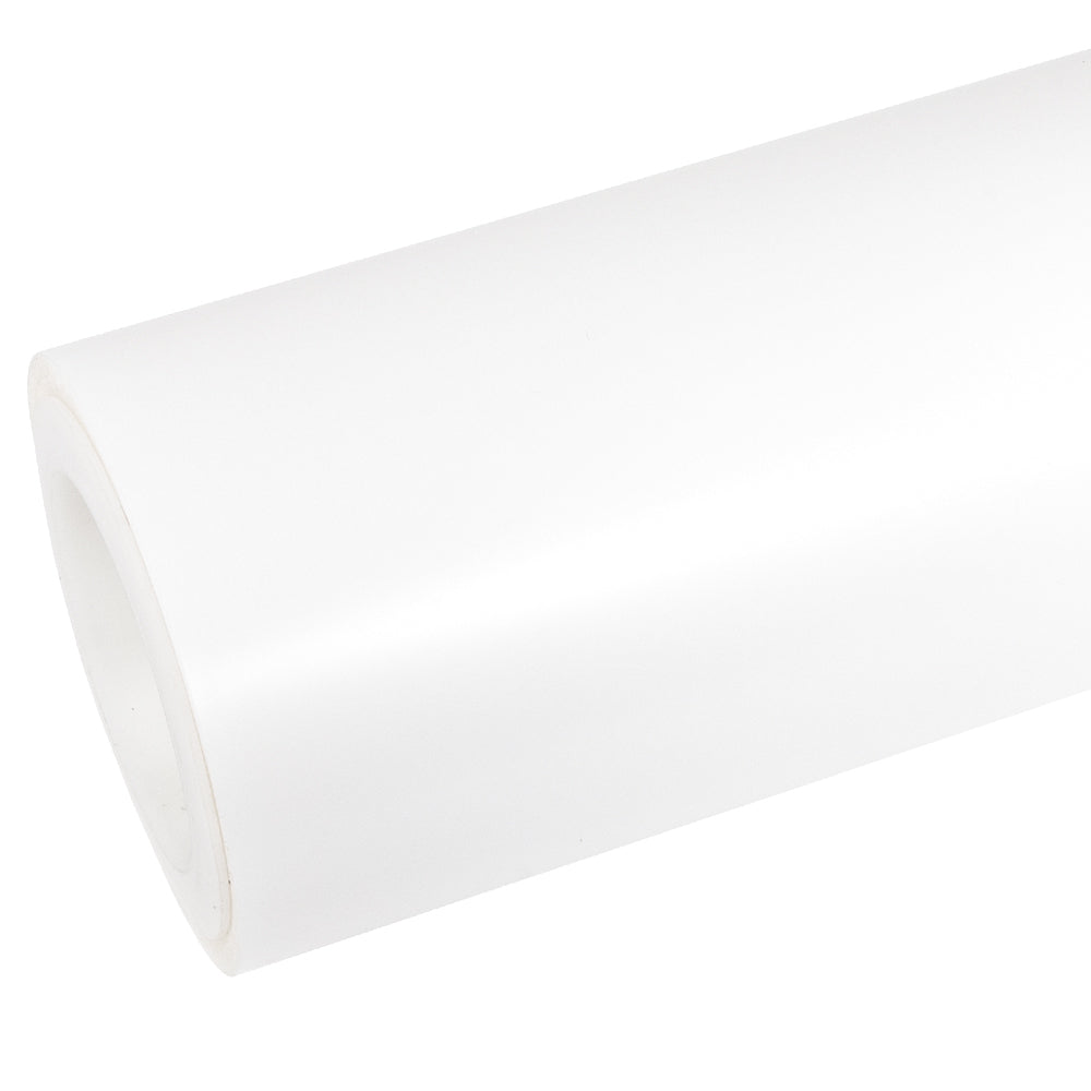 k-serie 7-5mil Matt Lackschutzfolie