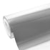 Mirror-Chrom Silber Vinylfolie
