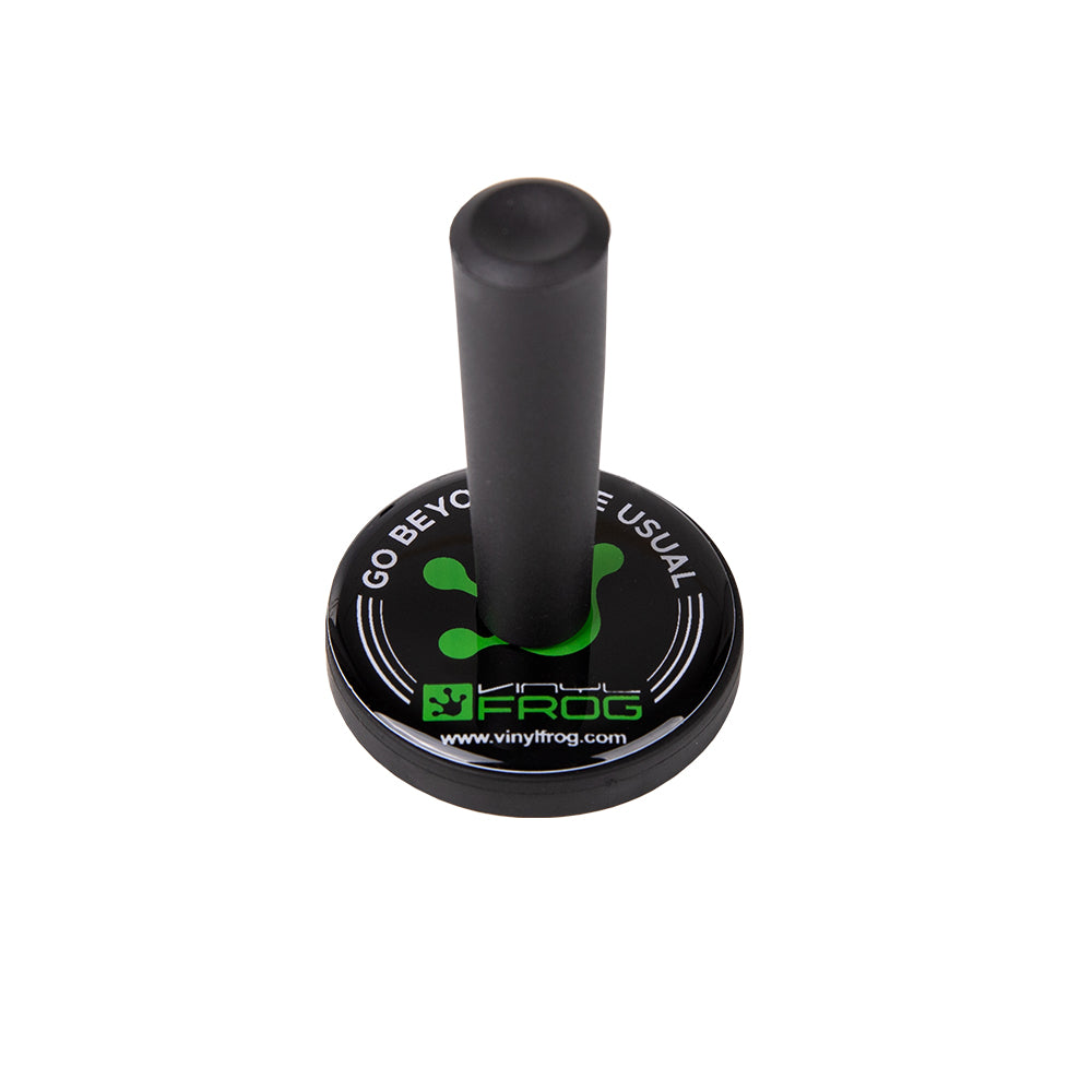 Magnete für Unterstützung bei der Folierung