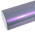 Grau-Lila Farbig Lackschutzfolie