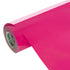 Hochglanz Lila Pizzazz Vinylfolie
