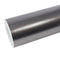 Matt Metallic Braungrau Vinylfolie