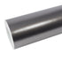 Matt Metallic Braungrau Vinylfolie