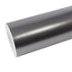 Matt Metallic Braungrau Vinylfolie
