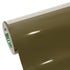 Hochglanz Armee Gruen Vinylfolie