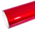 Lackschutzfolie in Vampir rot