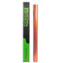 Candy Metallic Neon Rosa vinylfolie