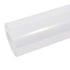 Glitzer-Metallic-Diamant Gold-Weiß Vinylfolie