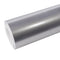 Glossy Metallic Liquid Chrome Auto-Folie