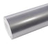 Glossy Metallic Liquid Chrome Auto-Folie