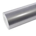 Glossy Metallic Liquid Chrome Auto-Folie