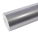 Glossy Metallic Liquid Chrome Auto-Folie