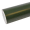 Matte Militärgrün Vinylfolie