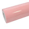 hochglanz rouge rosa Vinylfolie