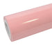 hochglanz rouge rosa Vinylfolie