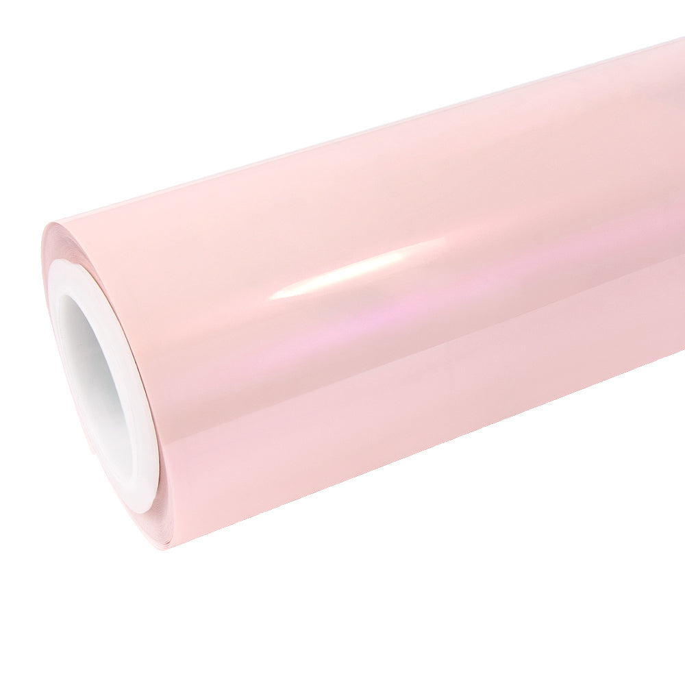 candy-metallic-lila-rosa-vinylfolie