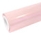 candy-metallic-lila-rosa-vinylfolie