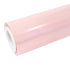 candy-metallic-lila-rosa-vinylfolie
