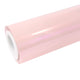 candy-metallic-lila-rosa-vinylfolie