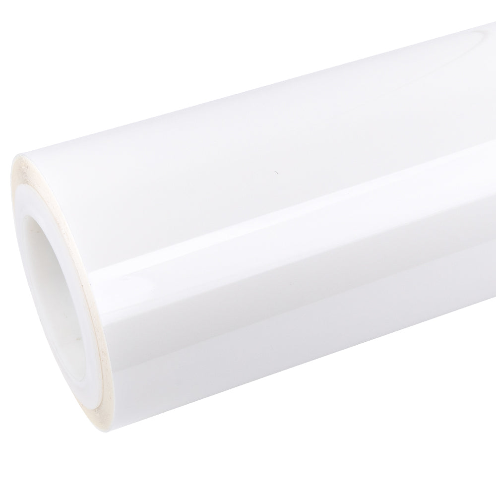 k-serie 8-5mil Laenzende Lackschutzfolie