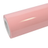 hochglanz rouge rosa Vinylfolie