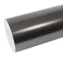 Matte-Metallic-Dunkel-Grau-Vinylfolie