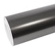 Matte-Metallic-Dunkel-Grau-Vinylfolie