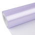 Superglanz Periwinkle Lila Vinylfolie