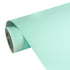 Hochglanz Jamaika Aqua Vinylfolie
