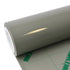 Superglanz Khaki Grün Vinylfolie