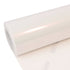 Glitzer Metallic Diamant Rot weiß Vinylfolie