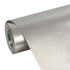 Glossy Metallic Champagner Silber Auto-Folie