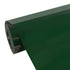 Glanz Metallisch Vintage Renn Gruen Vinylfolie