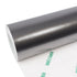 Matt Metallic Braungrau Vinylfolie