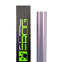 candy-metallic-grau-pink-autofolie