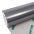 Matt Metallic Anthrazitgrau Vinylfolie