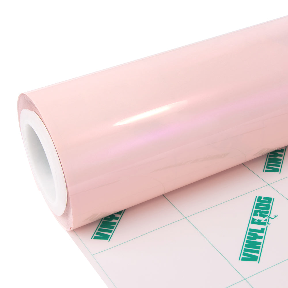 candy-metallic-lila-rosa-vinylfolie