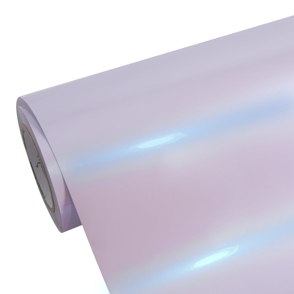 candy-metallic-silber-grau-blau-vinylfolie