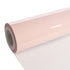 Hochglanz Ferkel Rosa Vinylfolie