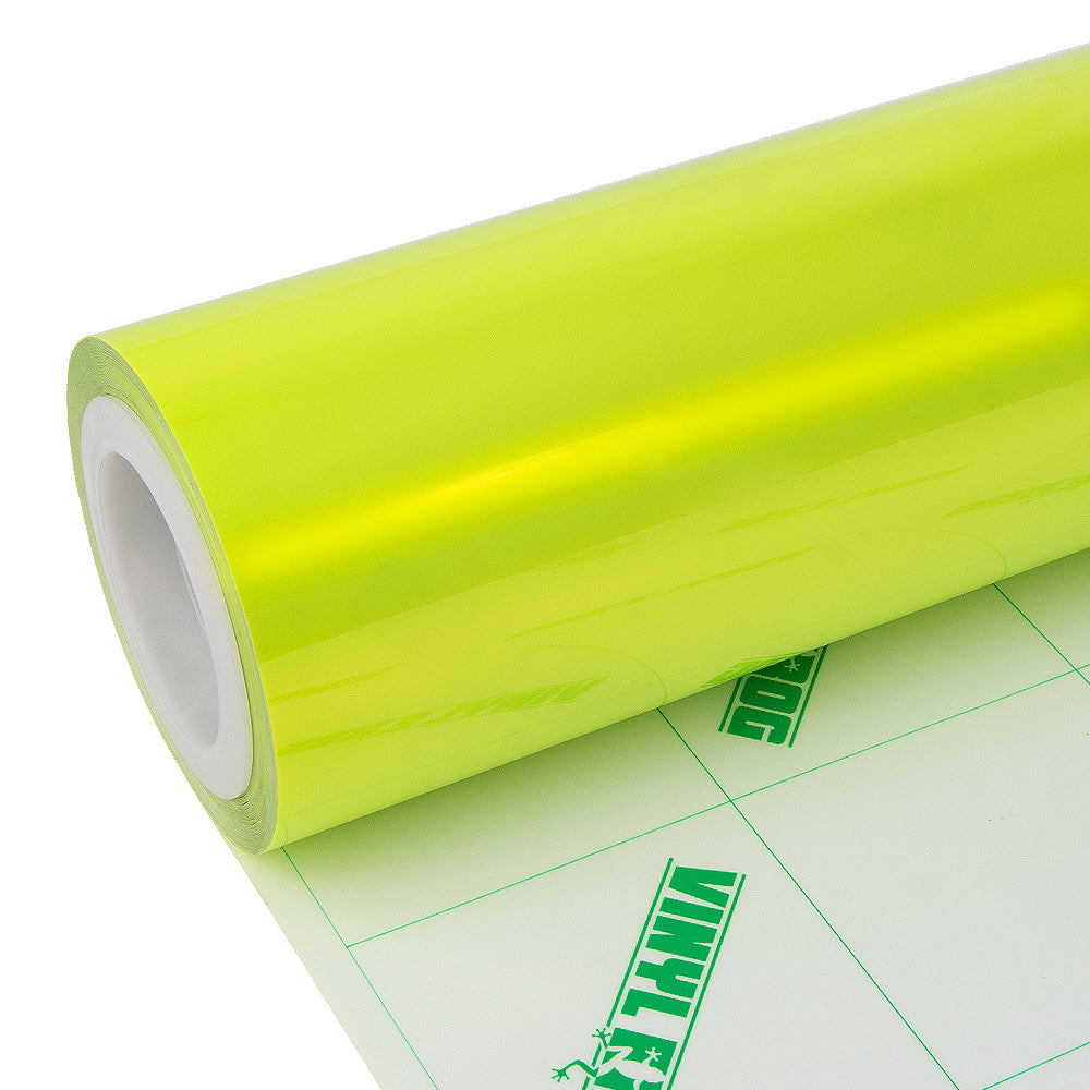 candy-metallic-neon-gelb-vinylfolie