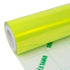 candy-metallic-neon-gelb-vinylfolie