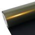 Glitzer Metallic Pfauengruen Vinylfolie
