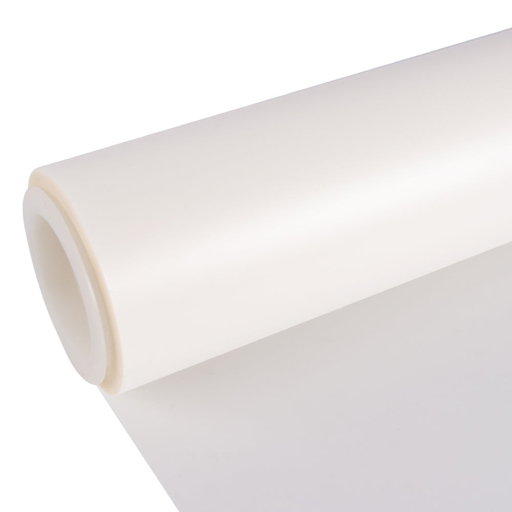 7.5mil Matte Lackschutzfolie