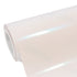 Glitzer-Metallic-Diamant Blau-Weiß Vinylfolie