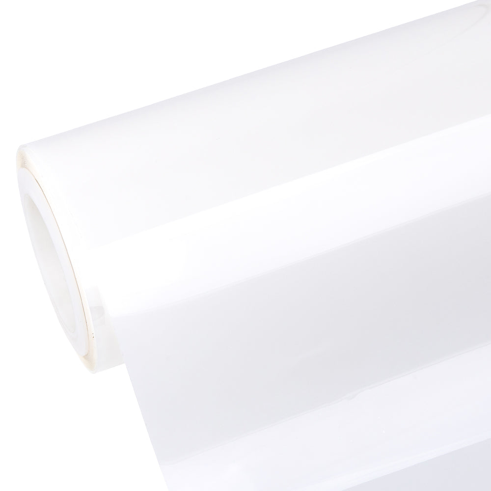 k-serie 8-5mil Glaenzende Lackschutzfolie