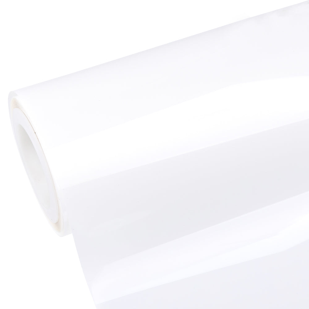 K-Serie 7-5mil Glanz Lackschutzfolie