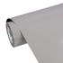 Hochglanz Gainsboro Grau Vinylfolie